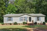 1082 Raccoon Court - Photo 10