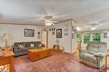 1082 Raccoon Court - Photo 11
