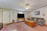 1082 Raccoon Court - Photo 12