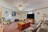 1082 Raccoon Court - Photo 13
