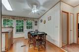 1082 Raccoon Court - Photo 14