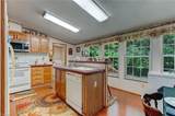 1082 Raccoon Court - Photo 15