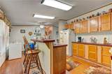 1082 Raccoon Court - Photo 16