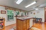 1082 Raccoon Court - Photo 17