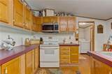 1082 Raccoon Court - Photo 18