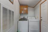 1082 Raccoon Court - Photo 19