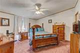 1082 Raccoon Court - Photo 20