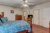 1082 Raccoon Court - Photo 21
