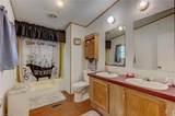 1082 Raccoon Court - Photo 22