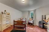 1082 Raccoon Court - Photo 23