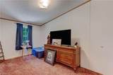 1082 Raccoon Court - Photo 24
