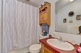 1082 Raccoon Court - Photo 25