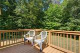 1082 Raccoon Court - Photo 26