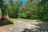 1082 Raccoon Court - Photo 27