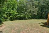 1082 Raccoon Court - Photo 28