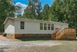 1082 Raccoon Court - Photo 29