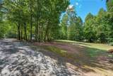 1082 Raccoon Court - Photo 3