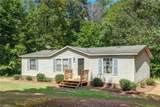 1082 Raccoon Court - Photo 32
