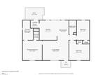 1082 Raccoon Court - Photo 33