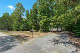 1082 Raccoon Court - Photo 4