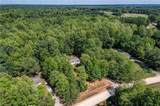 1082 Raccoon Court - Photo 8