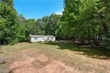 1082 Raccoon Court - Photo 9