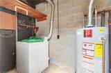 2411 Patriot Way - Photo 18