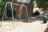 2411 Patriot Way - Photo 20