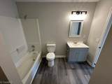 1617 Mcpherson Street - Photo 10