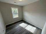 1617 Mcpherson Street - Photo 11