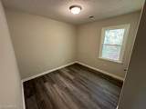 1617 Mcpherson Street - Photo 13
