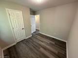 1617 Mcpherson Street - Photo 14