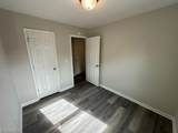 1617 Mcpherson Street - Photo 16
