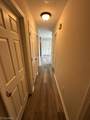 1617 Mcpherson Street - Photo 17