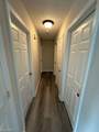 1617 Mcpherson Street - Photo 18