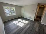 1617 Mcpherson Street - Photo 2