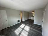 1617 Mcpherson Street - Photo 3