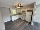 1617 Mcpherson Street - Photo 4