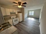 1617 Mcpherson Street - Photo 5