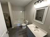 1617 Mcpherson Street - Photo 7