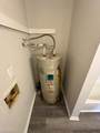 1617 Mcpherson Street - Photo 9