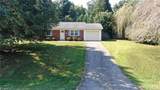 1804 Ramsey Road - Photo 1