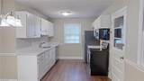 1804 Ramsey Road - Photo 10