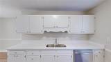1804 Ramsey Road - Photo 11