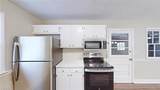 1804 Ramsey Road - Photo 12