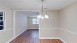 1804 Ramsey Road - Photo 13