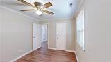 1804 Ramsey Road - Photo 14