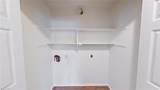 1804 Ramsey Road - Photo 17