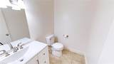 1804 Ramsey Road - Photo 18