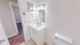 1804 Ramsey Road - Photo 19